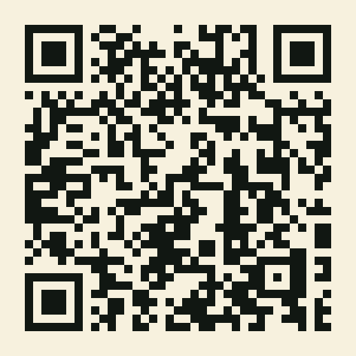 QR-Code zur WhatsApp-Gruppe